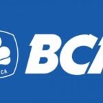 BCA - logo