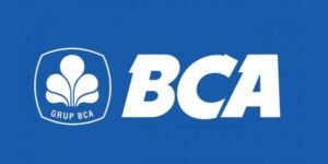 BCA - logo