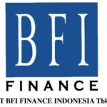 BFI Finance - logo