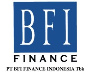 BFI Finance - logo