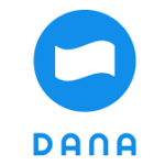 Dana-logo