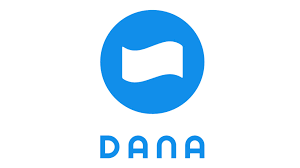 Dana-logo