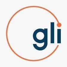 Global Loyalty Indonesia - logo
