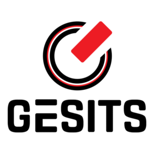 Gesits Nusantara - logo