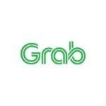 Grab - logo
