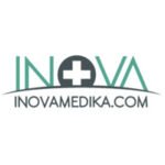 Inova Medika - logo