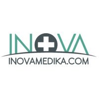 Inova Medika - logo