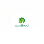 Nutrifood - logo