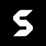 Sagara - logo