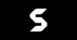 Sagara - logo