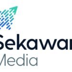 Sekawan Media - logo