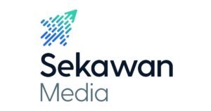 Sekawan Media - logo