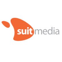 Suitmedia - logo
