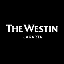 The westin - logo