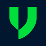 Vida Digital - logo