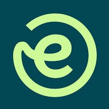 evermos-logo