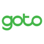 goto-logo
