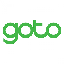 goto-logo