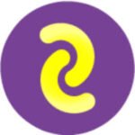 joker-logo