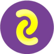 joker-logo