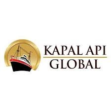 kapal api-logo