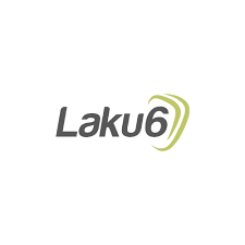 laku6-logo