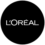 loreal-logo