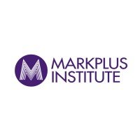 MarkPlus - logo