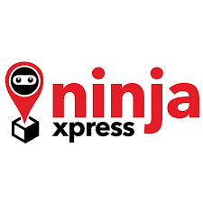 ninja-logo