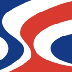 santini-logo