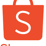 shopee-logo