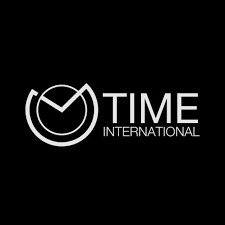time-logo