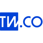 tokoweb-logo