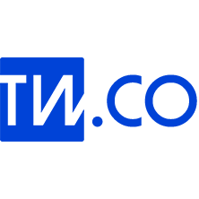 tokoweb-logo