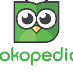 tokopedia-logo