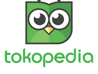 tokopedia-logo