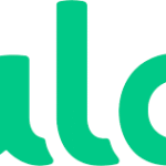 ula-logo