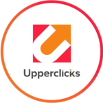 upperclicks-logo