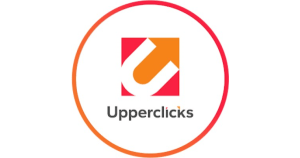 upperclicks-logo