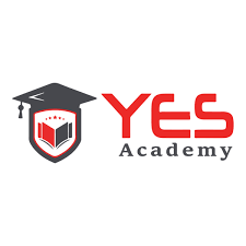 yes-logo