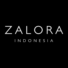 zalora-logo